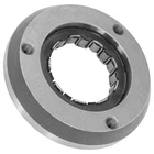Starter Clutch One Way Bearing Sprag For Kawasaki Bayou KLF300 1989-2005. Price: $25.00.