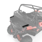 Can-am Linq Gun Case Mounting Kit For Maverick Sport, Max, Trail 715006444 New. Price: $59.99.