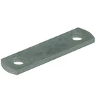 C.e. Smith Frame Straps 4" Pairs 20016GA New. Price: $15.28.