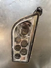 14-18 Polaris Rzr Xp 1000/ Front Left Headlight 5862990 Used. Price: $55.00.