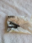 Qty Free Ship Nos Arctic Cat 1623-513 Screw,mach-tstrh 1/4-20X1.75 RIEW/204DPT New. Price: $9.99.