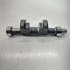 Balancer Shaft - 2004 Polaris Sportsman 600 Used. Price: $30.00.