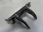 EB1252 2019 Can-am Defender 800 Xt HD8 Transmission Mount Used. Price: $39.99.