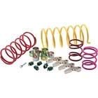 Epi WE437354 Sport Utility Clutch Kit Elevation: 0-3000FT. 27-28IN. Tires New. Price: $320.22.