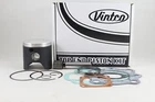Honda MT250 1974-76 Fl Odyssey 1977-84 Top End Piston Kit +1.5MM Over New. Price: $189.95.
