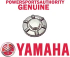 1990-2014 Yamaha Bigbear Kodiak Grizzly Rhino Oem Oil Drain Plug 4HC-15351-00-00 New. Price: $21.99.