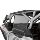 Can-am 715004926 Rear Window Nets For 2017-2023 Maverick X3 & Max Oem New. Price: $99.00.