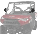 Polaris Ranger/general/kine. New Side Mirror Set Both 2889243 Free Shipping. Price: $109.00.