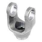 Rear Drive Shaft Yoke For Yamaha 2HR-17556-01-00 2HR-17556-00-00 New. Price: $28.00.