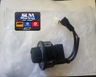 Yamaha Oem Drive Mode Selector Switch Wolverine Rmax 1000 #B4J-87280-10-00 New. Price: $249.99.