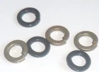 Polaris Oem Nos Snowmobile Atv Lock Washer Pk Qty Lot 6 7553201 New. Price: $7.89.