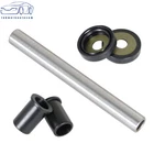 Arm Bearing Bushing Kit Honda TRX500 Rubicon Foreman Upper 2001-2014 New. Price: $17.89.