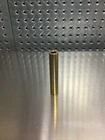 Polaris Upper Arm Shaft 5134549 T370 New. Price: $34.99.