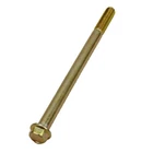 Polaris 7519153 Engine Screw 2011-2024 Xp Rzr Ranger 1000 900 570 500 450 New. Price: $11.95.
