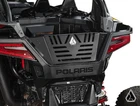 Assault Industries (nla) Bed Enclosure BES-P-PROR-01 New. Price: $220.95.