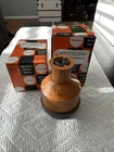 New Genuine Lower Ball Joint For Mahindra Bolero 0401BBG00021N. Price: $17.50.