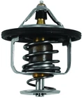 Quadboss 401393 Thermostat For Atv/utv Vehicles New. Price: $45.42.