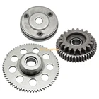 Starter Clutch Idle Gear Bearing For Polaris Outlaw 50 90 110 2007-2022 0453466 New. Price: $32.98.