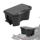 For Sea-doo Linq Modular Storage Box 5.2 Gal (20 L) Cargo Plastic 715007112 New. Price: $105.84.
