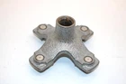 Kawasaki Prairie KVF650A 4X4 Oem Rear Hub 49030-1137 AK15 Used. Price: $29.99.