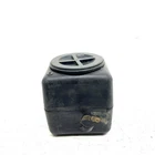 98-01 Arctic Cat 500 4X4 Automatic Oem Tool Box 0506-102 AA32 Used. Price: $22.99.