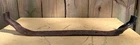 1978-1984 Honda Odyssey FL250 Seat Setting Stay 77205-950-000 Oem Used. Price: $29.99.