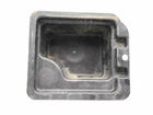 10-14 Polaris Ranger 800 Xp Eps Right Under Seat Storage Box Bench Saddle Driver Used. Price: $64.92.
