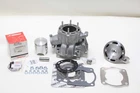 Honda Trx 250R Atc 1985-1989 Mx Ported Cylinder Head Piston Top End Wiseco Remanufactured. Price: $995.00.