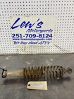 1999 Yamaha Grizzly 600 4X4 Rear Shock 5GT-22210-09-00 Used. Price: $65.88.