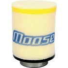 Moose Racing Air Filter Honda ATC125M TRX125 87-88 TRX200SX 86-88 Fourtrax New. Price: $26.50.