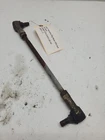 2001 Yamaha Big Bear 400 4X4 Tie Rod OEM#37S-23831-00-00 2503(L-2) Used. Price: $14.95.