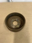 2003 Yamaha Breeze 125 Rear Brake Drum 3FA-2531E-00-00 B676 Used. Price: $38.99.