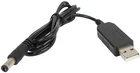 Oxbow Gear Llc - Usb Charger For Voyager Light HL1017 New. Price: $25.29.