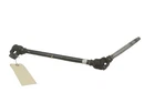 John Deere Gator XUV835R 19 Steering Shaft Upper AUC18783 52550 Used. Price: $124.99.