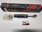 Arvin Ryde Fx Shocks 9200 Series Center 9222 New. Price: $119.95.