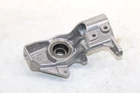 87 Polaris Trail Boss 4X4 Oem Right Steering Spindle 5130623 AP127 Used. Price: $38.69.