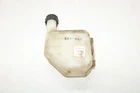 2001 Can-am Bombardier Traxter Autoshift 4X4 Coolant Water Tank Reservoir Bottle Used. Price: $9.45.