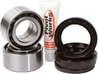 Pivot Works PWRWK-A01-003 Wheel Bearing Kit Rear New. Price: $82.00.