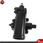Power Steering Gear Box For 1968-1976 Chevrolet K10 K20 Gmc K1500 K2500 Suburban New. Price: $177.36.