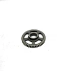 09-19 Honda Rancher 420 Oem 52T 1ST Countershaft Gear 23421-HP7-A00 AH28 Used. Price: $29.99.