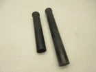 2012 Can-am Axle Collar Spacers Used. Price: $12.30.