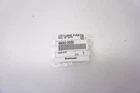Valve Guide Oem 49002-0020 Kawasaki KX450F KX450X KX450SR 19-25 M34 New. Price: $32.00.