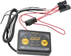 Moose Racing Replacement Dual Zone Controller 0631-0165 New. Price: $101.99.