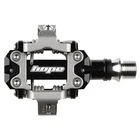 Hope Union Rc Pedals, Black New. Price: $198.68.