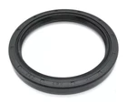 Qty Polaris 1995-2008 Sportsman Scrambler Magnum Front Hub Strut Oem 3610028 New. Price: $24.99.