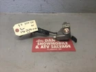 Throttle & Engine Hand Control # 55X-26250-01-00 Yamaha 1984 Ytm 125 Atv Used. Price: $40.69.