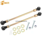 Tie Rod End Assy For Polaris Xpedition 325 425 Xplorer 250 300 400 Atp 330 500 New. Price: $31.42.