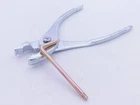 Polaris Torx Wrench And Combo Pliers Tool Kit, For Atv Models - 2877407 New. Price: $37.99.