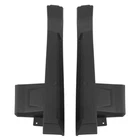 Intake Vents Bezel Service Kit Fit For 2016 Polaris Rzr XP4 Turbo UTV#2206649 New. Price: $74.95.