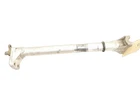 Kawasaki Prairie 650 03 Steering Stem Shaft Post Column 39114-1090 53563 Used. Price: $17.94.